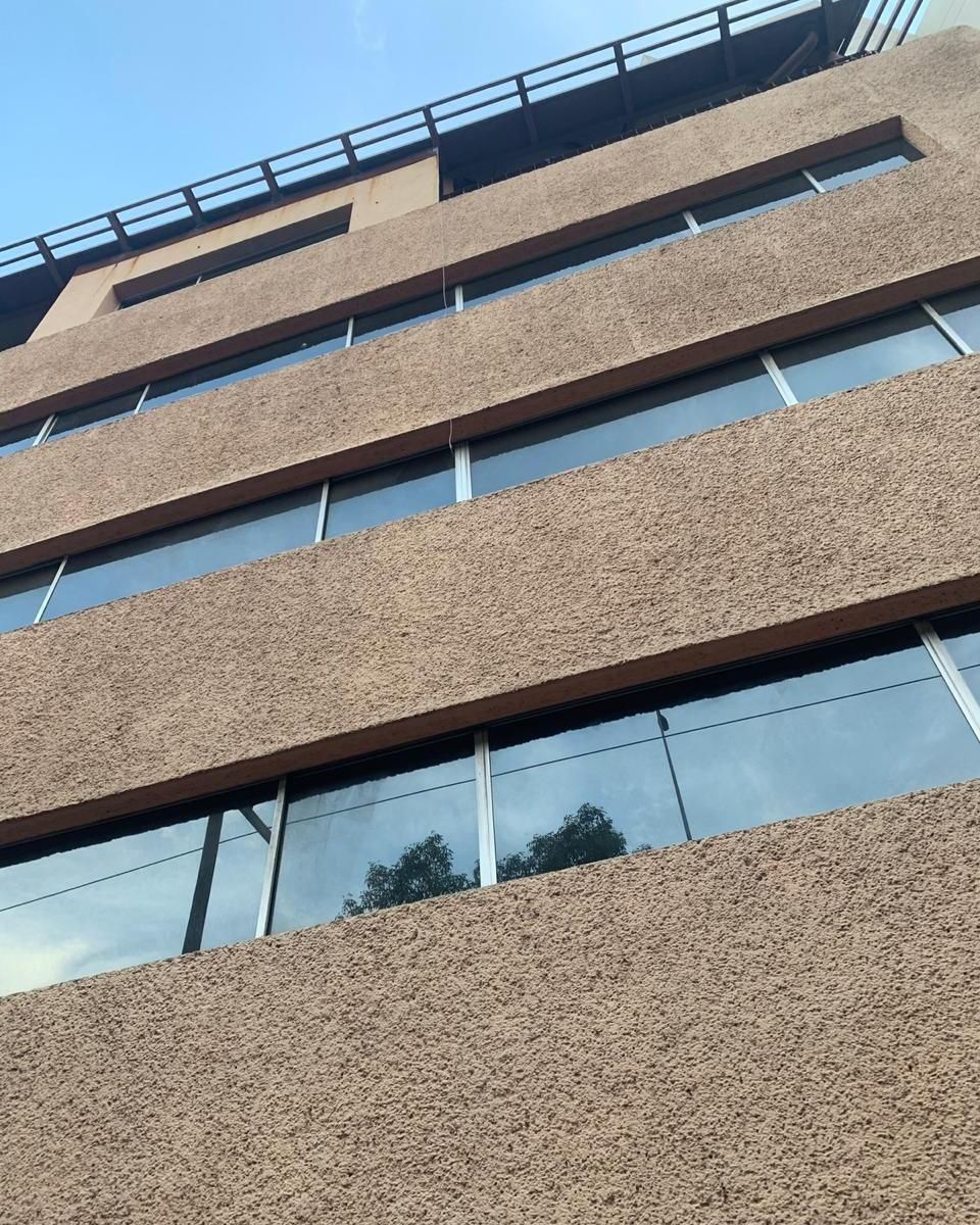3 de 19