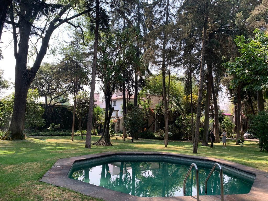 1 de 14