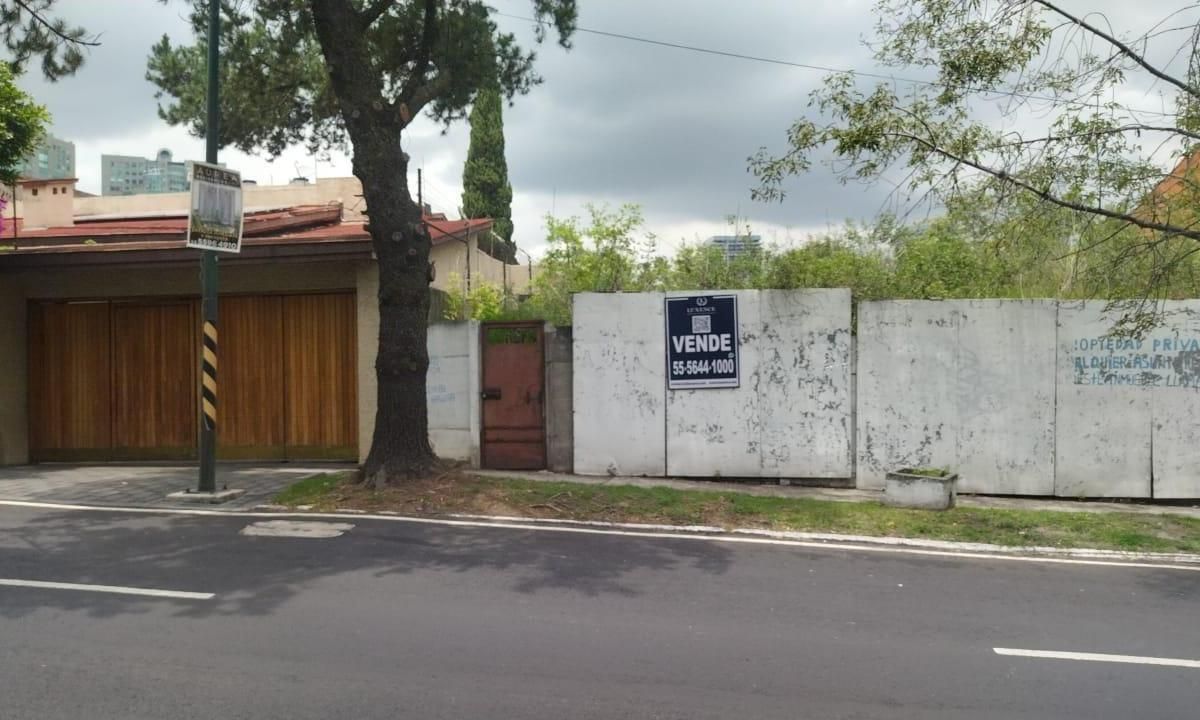 2 de 16