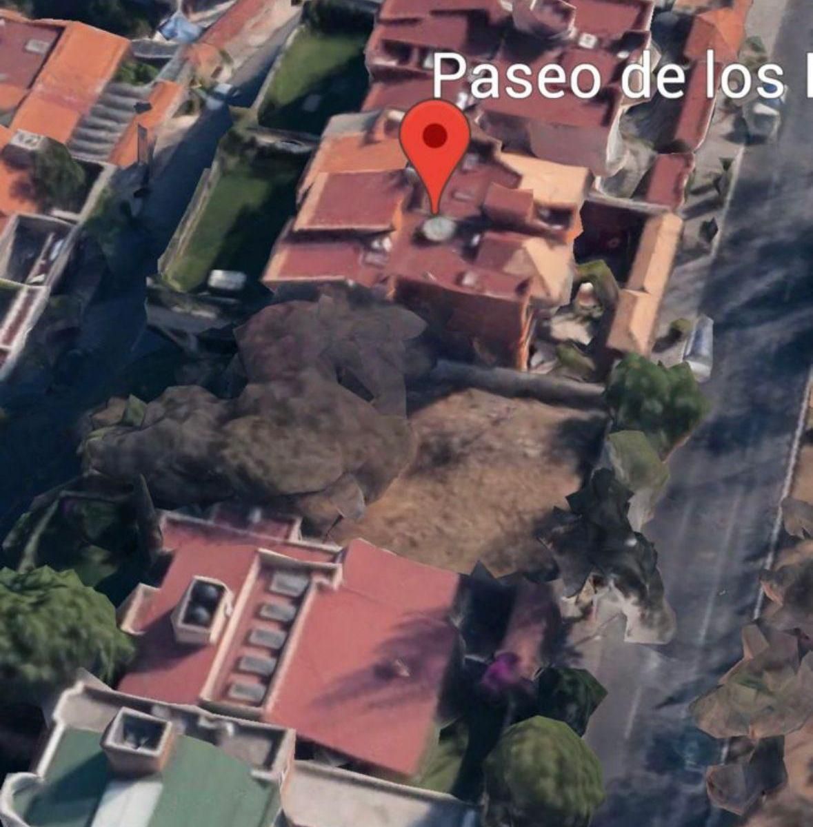 5 de 16