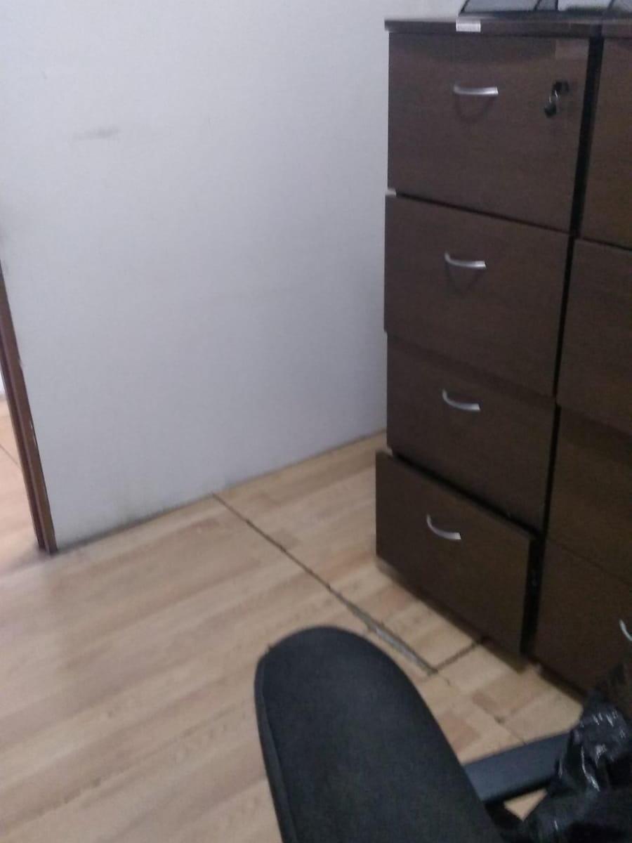 5 de 10