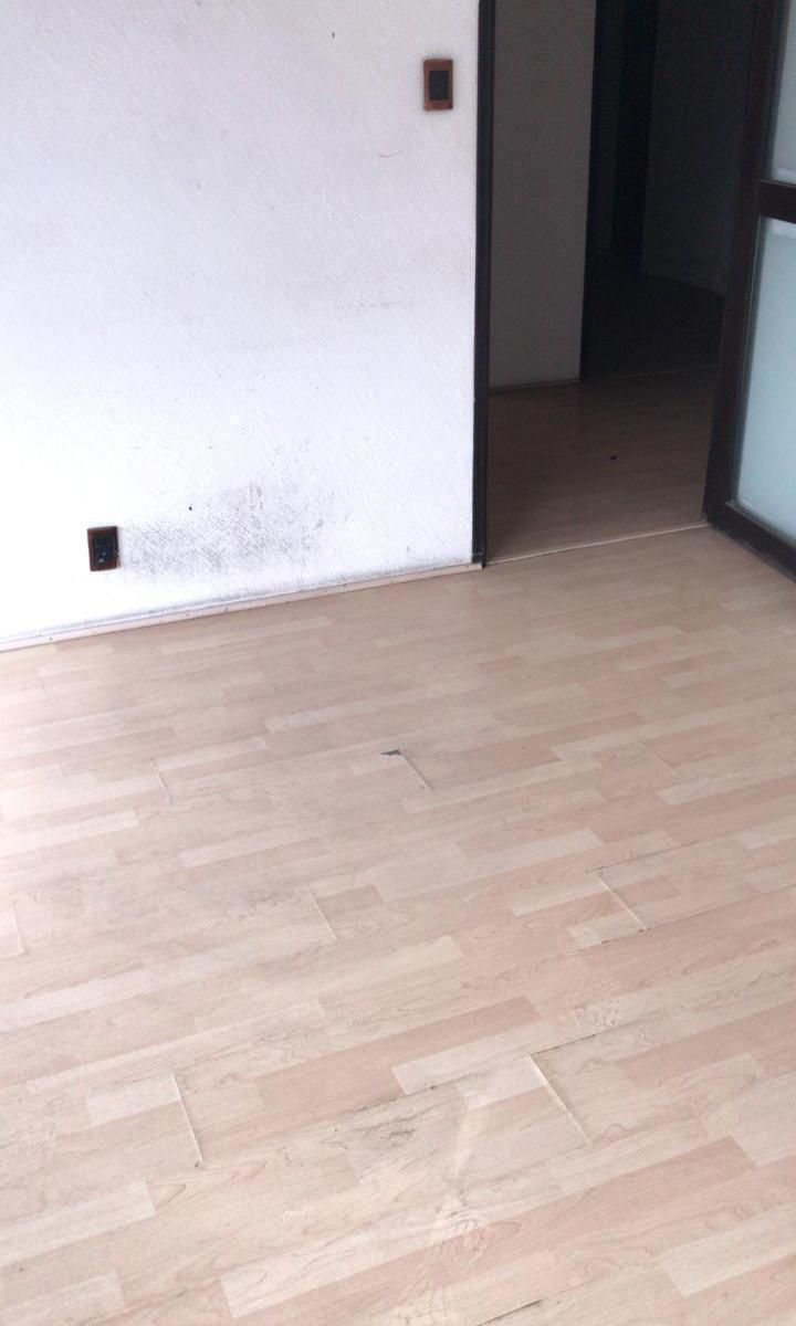 1 de 18