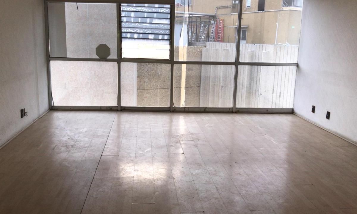 2 de 18