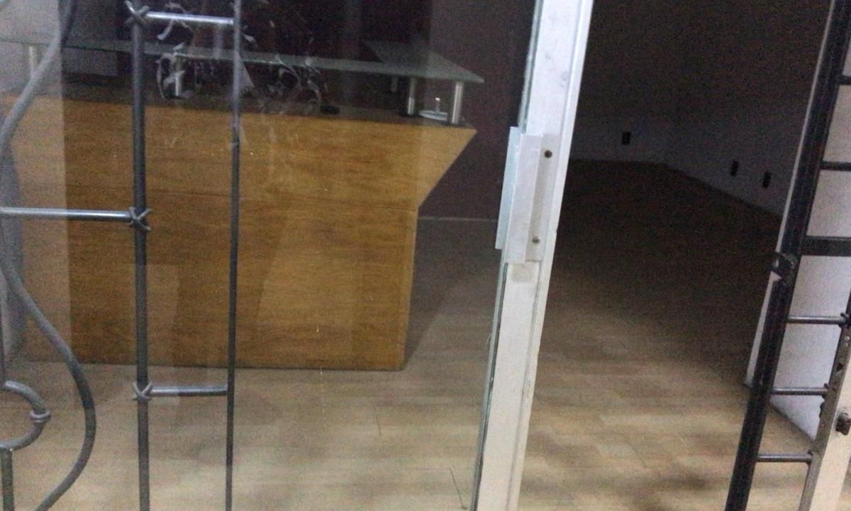 5 de 18
