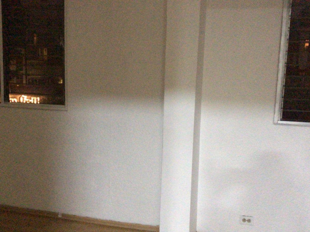 4 de 6