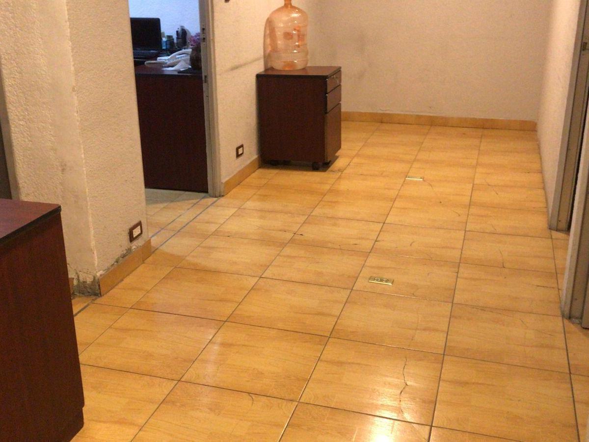 2 de 15