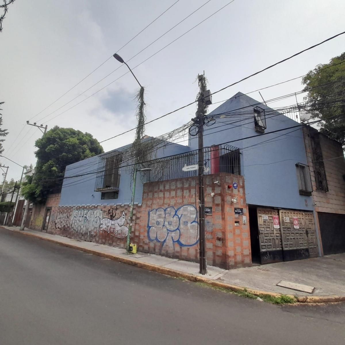 1 de 20