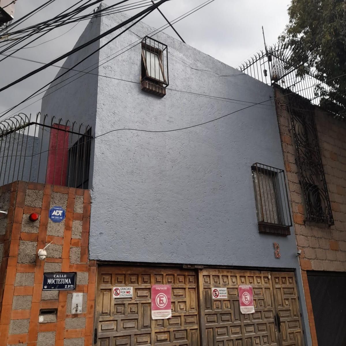 2 de 20