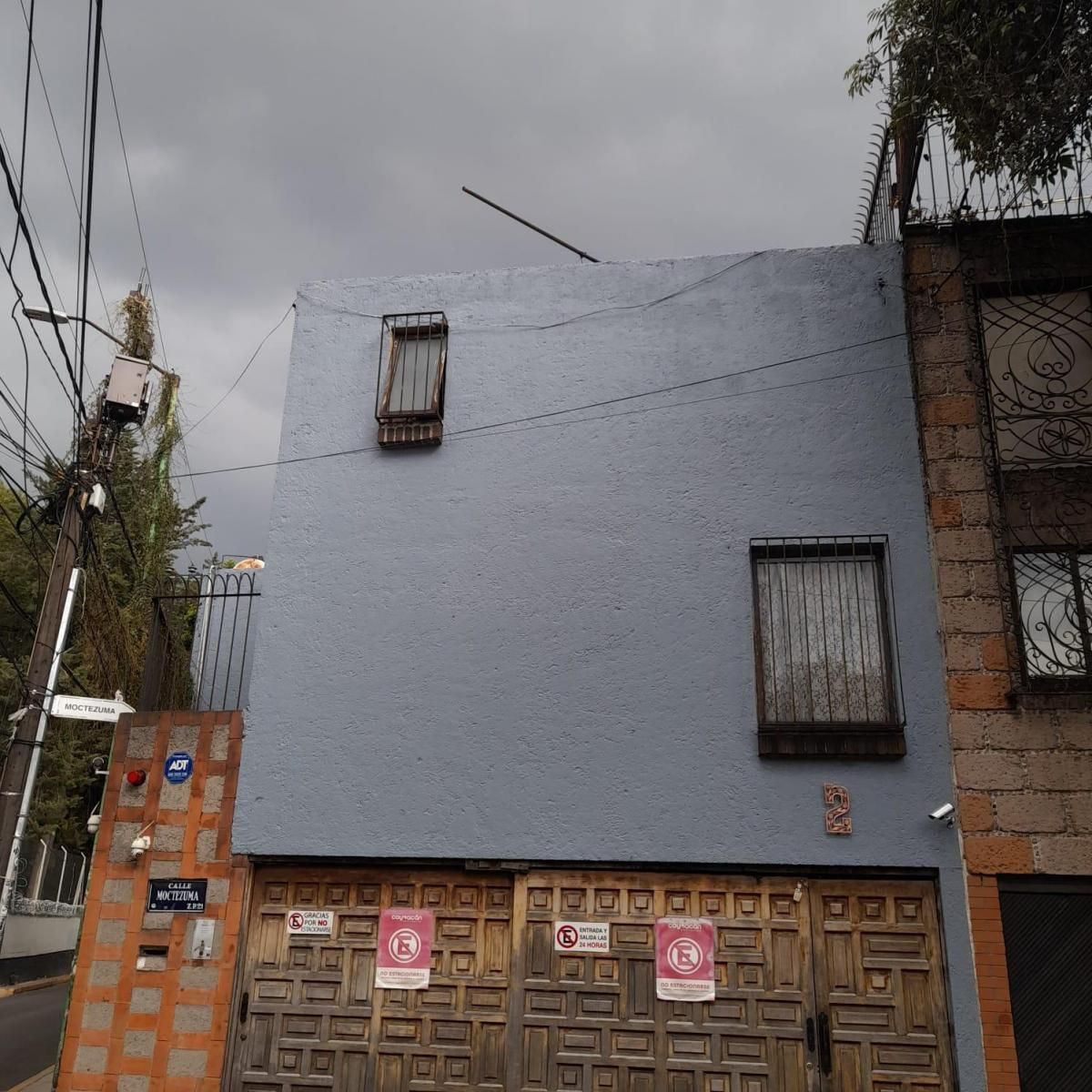 3 de 20