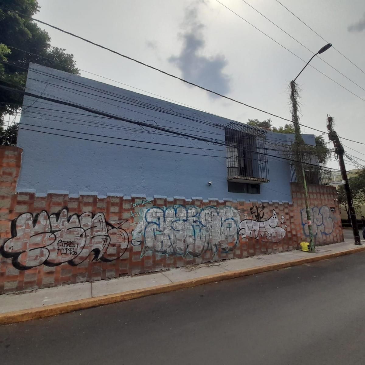 4 de 20
