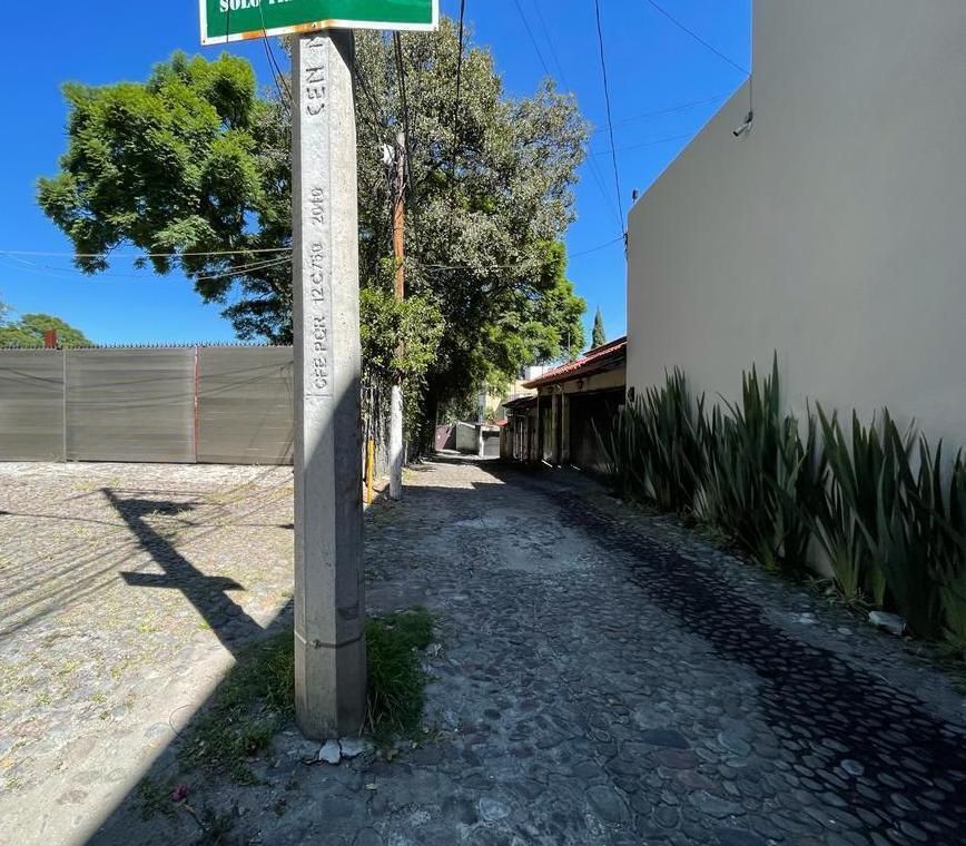 3 de 14