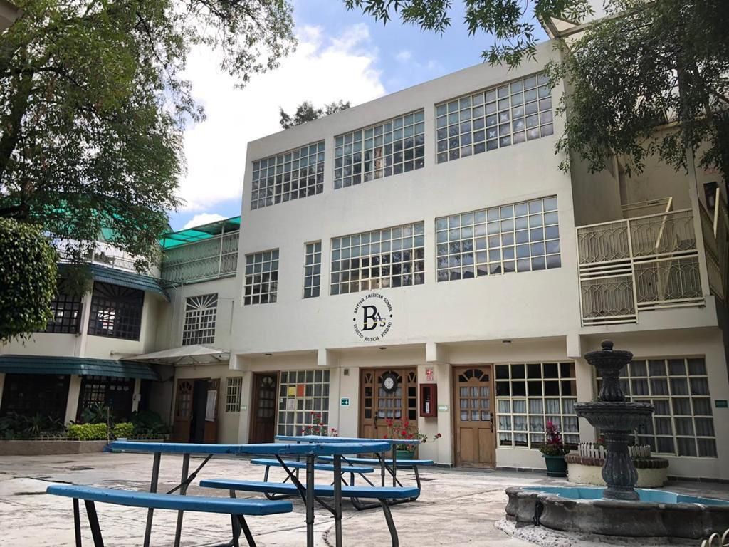 5 de 46