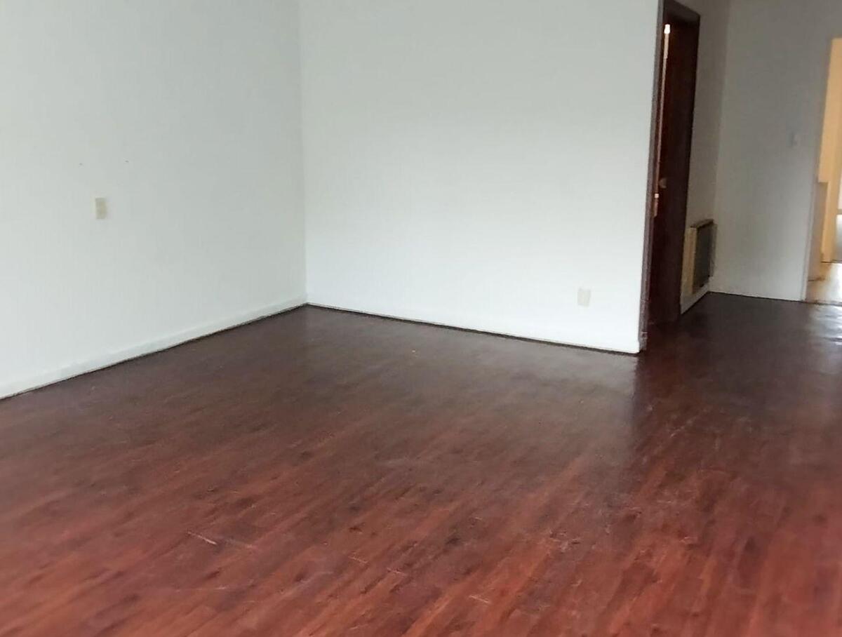 16 de 22
