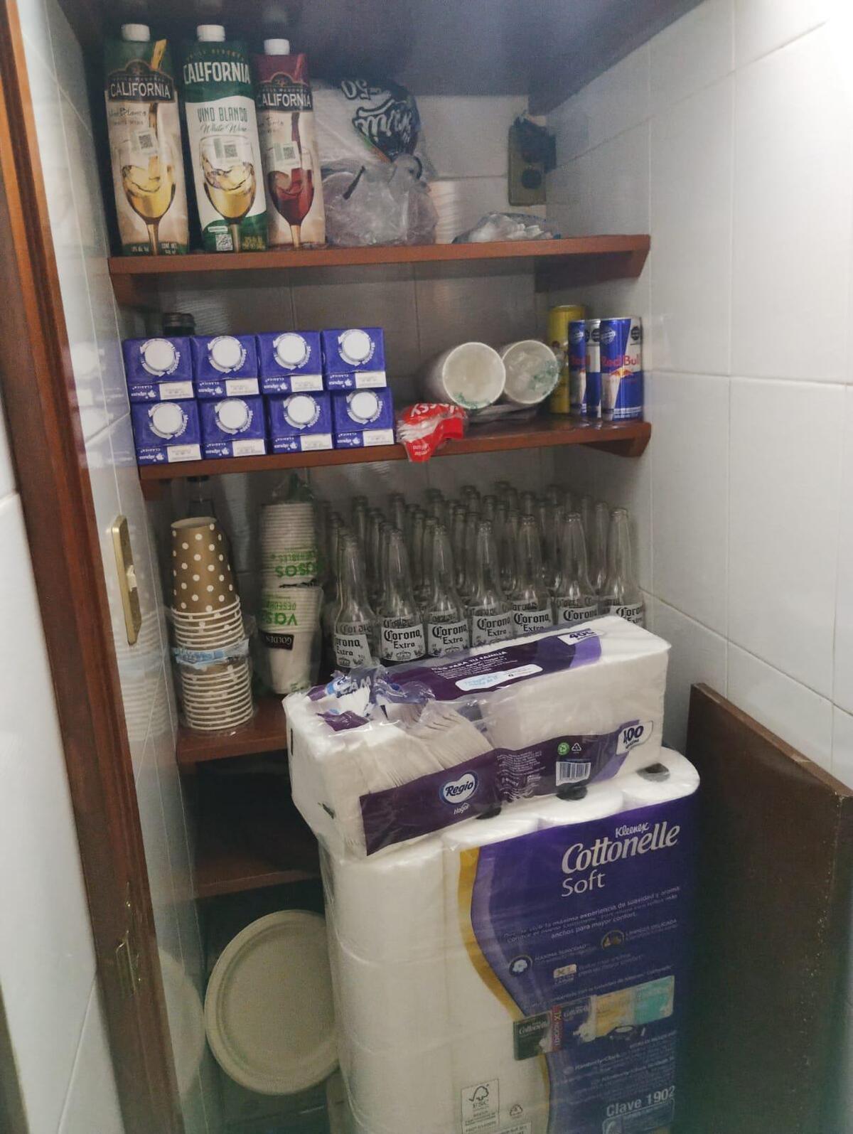 27 de 50