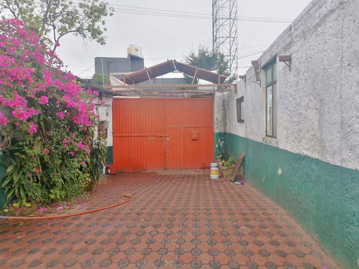 2 de 6