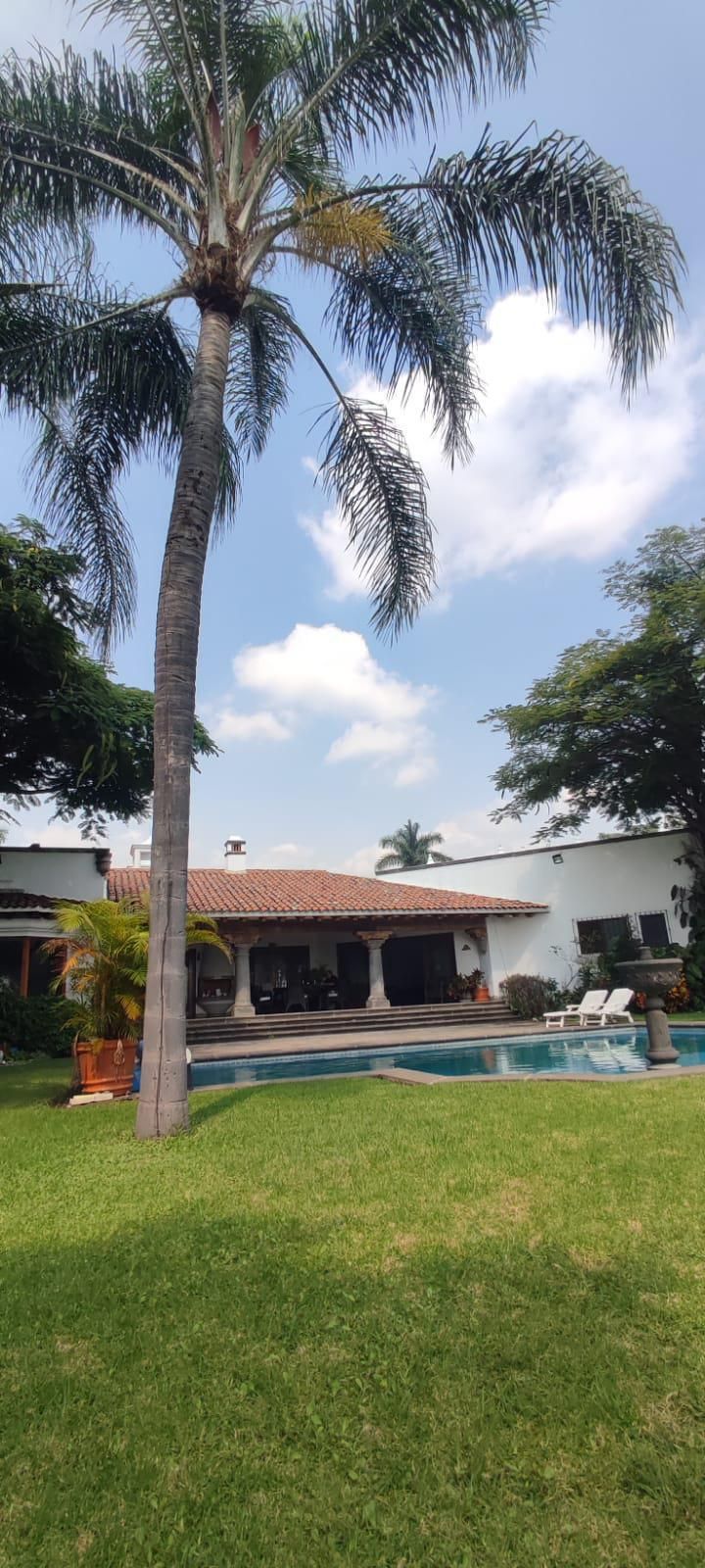 3 de 27