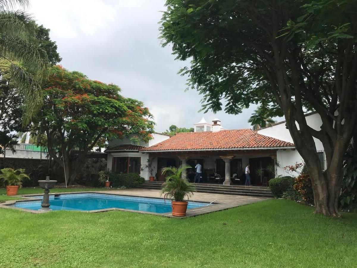 5 de 27