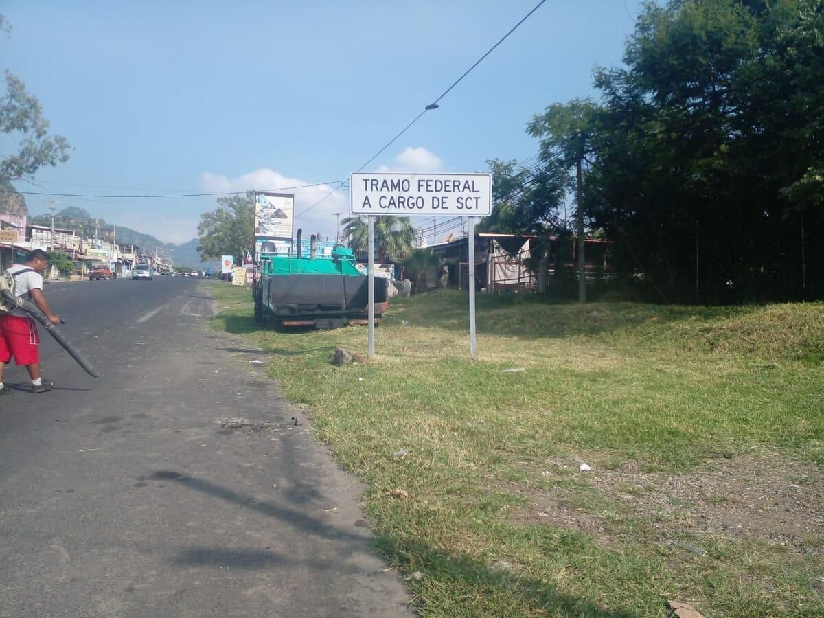 2 de 6