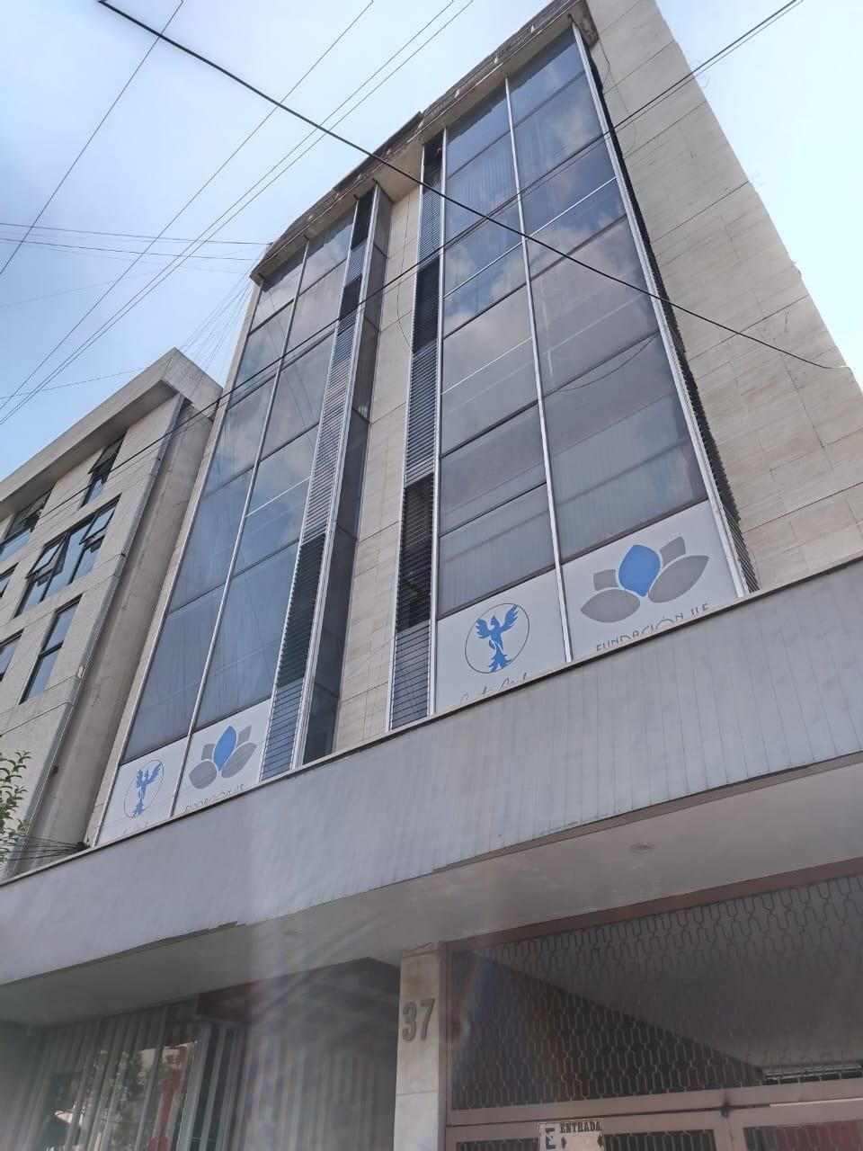 2 de 22