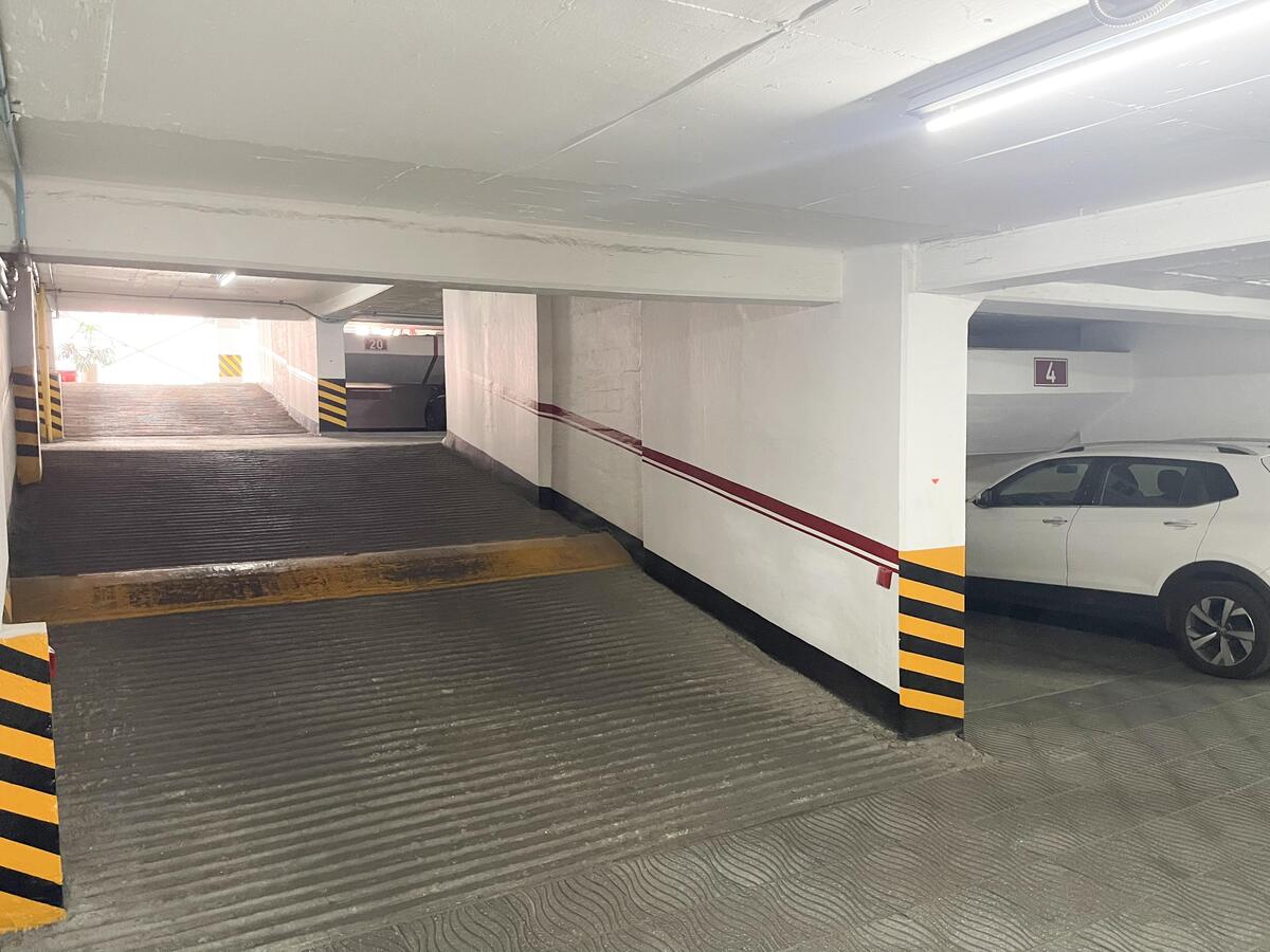14 de 15