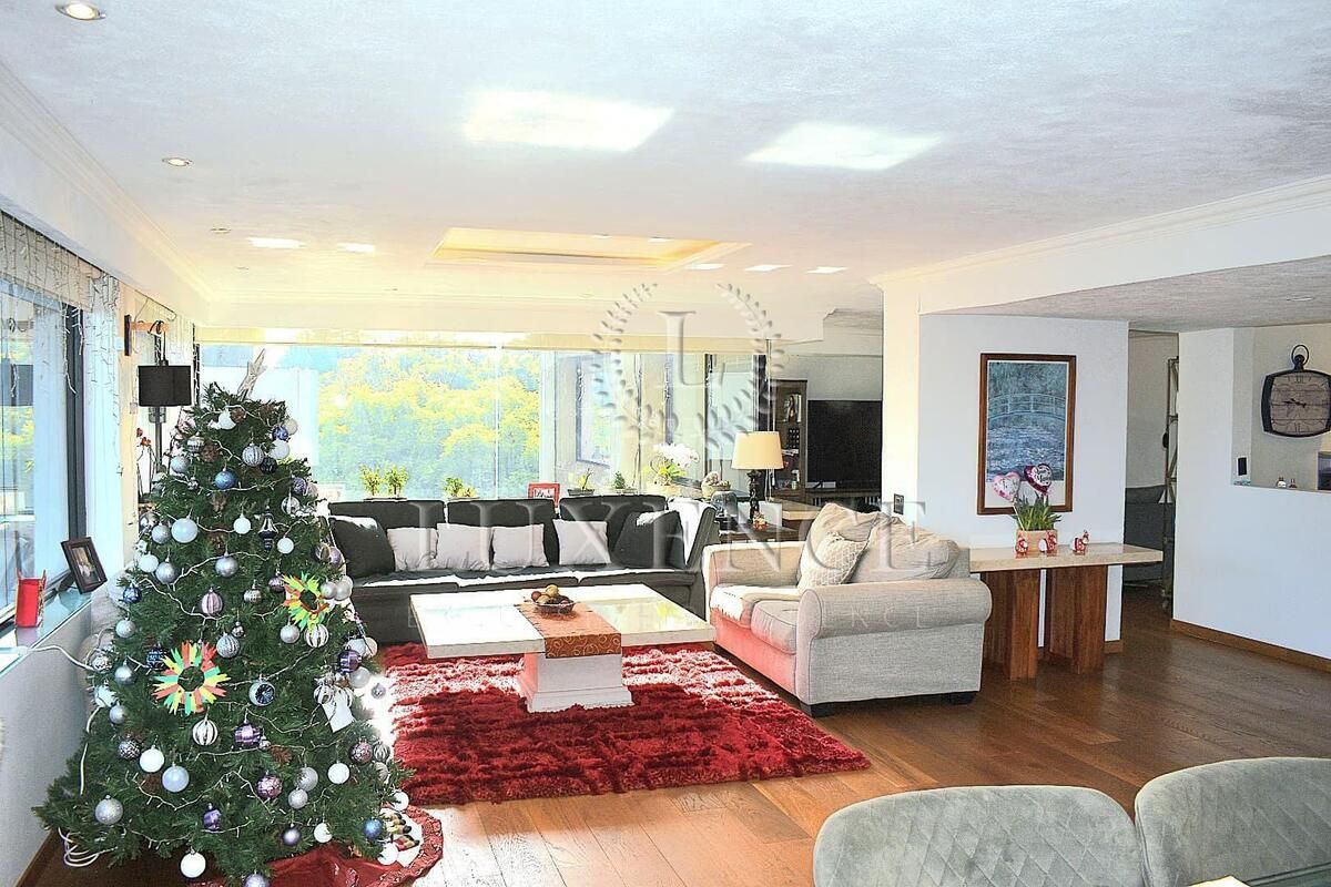 1 de 34