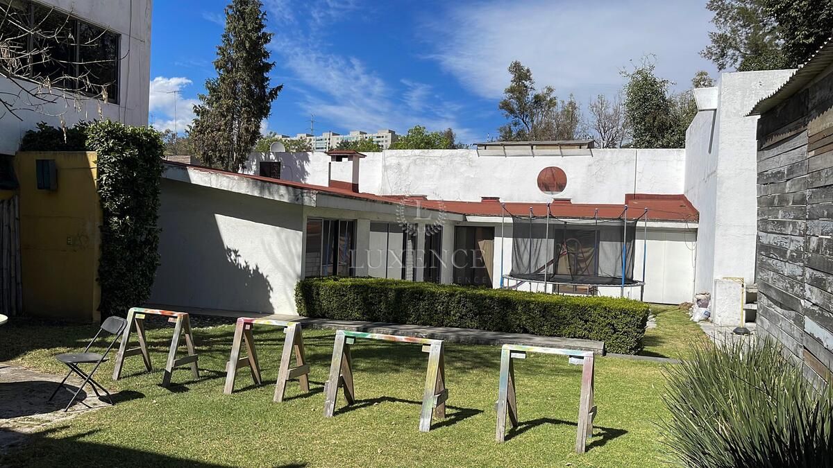 1 de 30