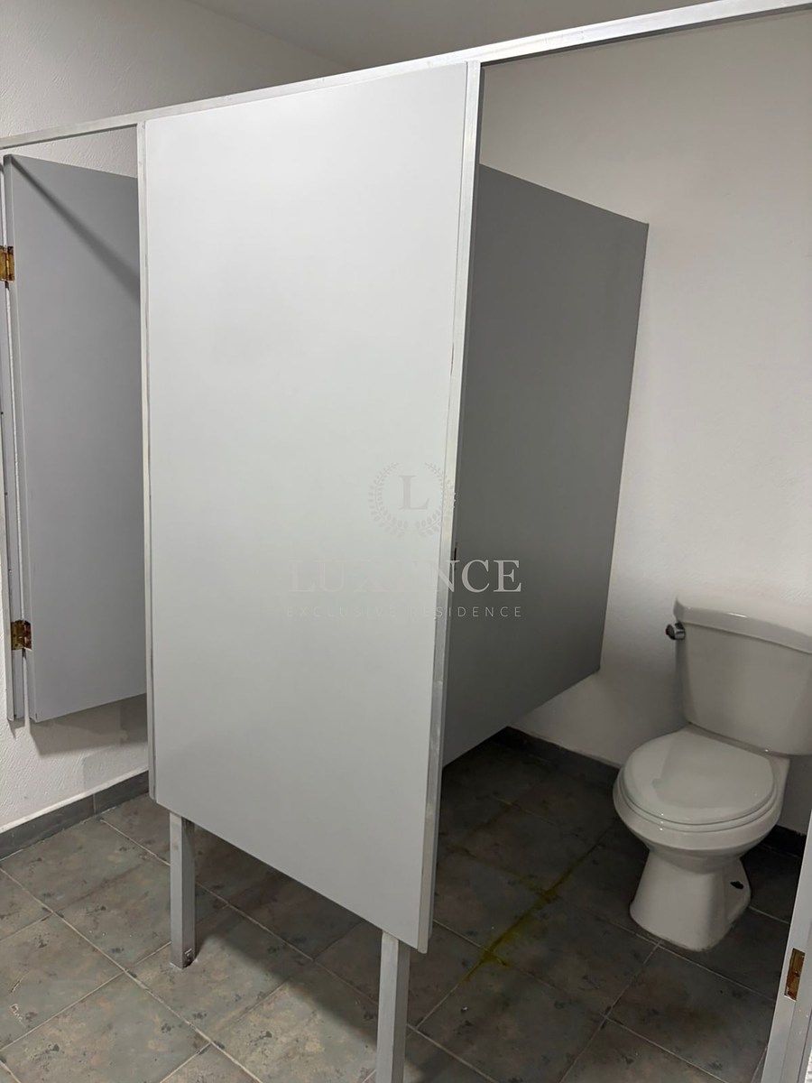 Sala Comercial em Crédito Constructor, Benito Juárez, foto 7 de 8