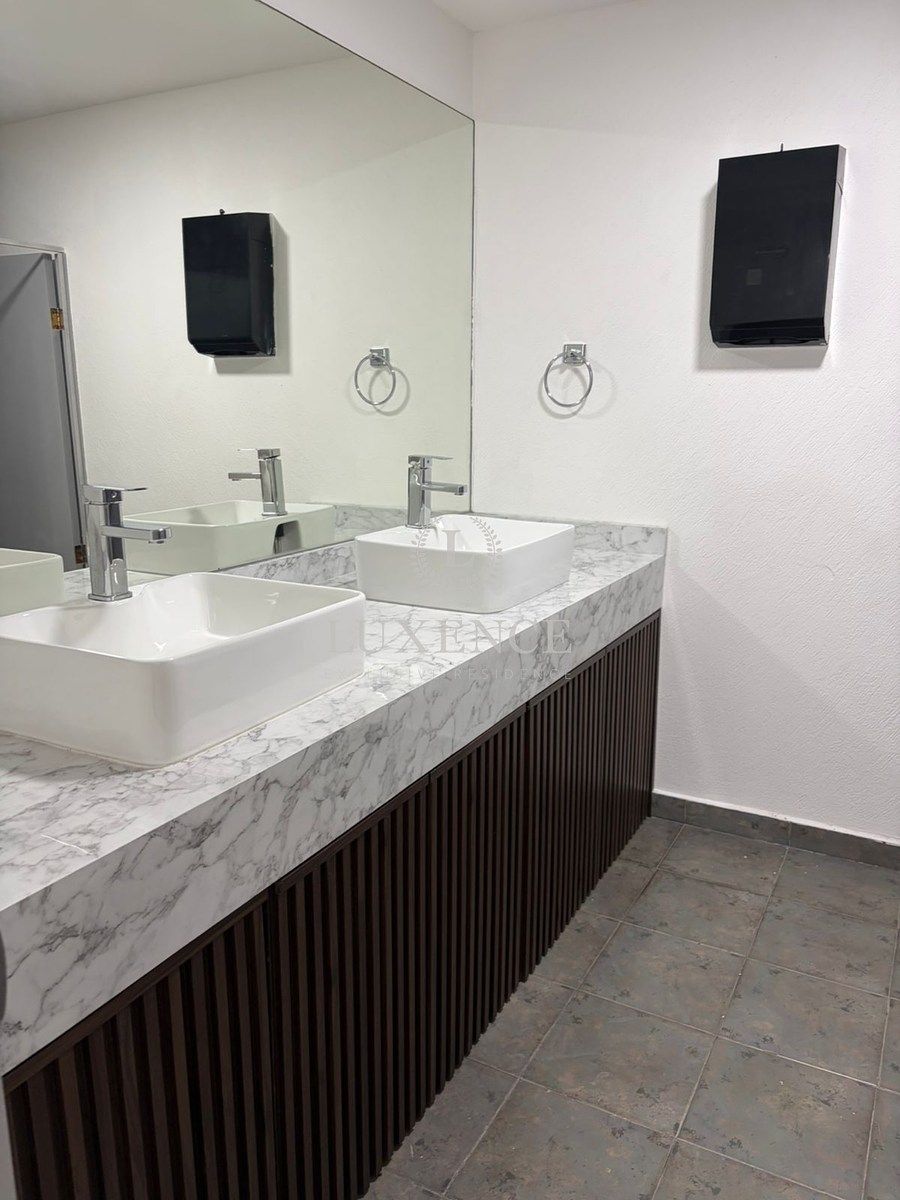 Sala Comercial em Crédito Constructor, Benito Juárez, foto 6 de 8