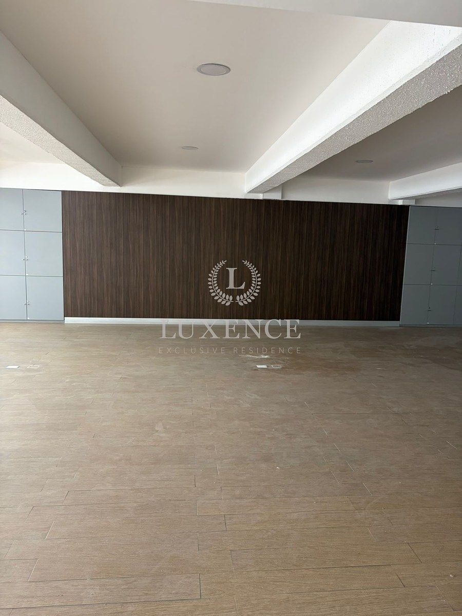 Sala Comercial em Crédito Constructor, Benito Juárez, foto 2 de 8