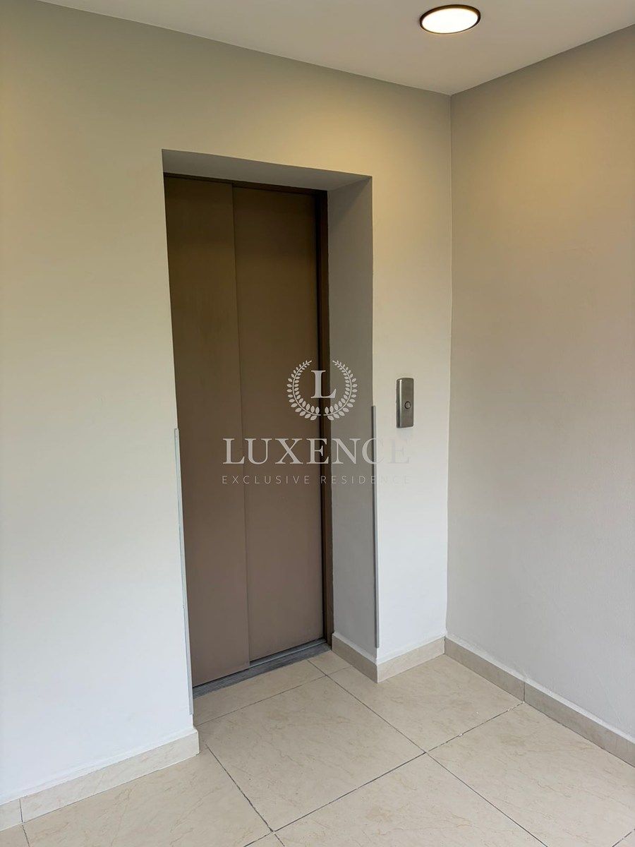 Sala Comercial em Crédito Constructor, Benito Juárez, foto 4 de 8