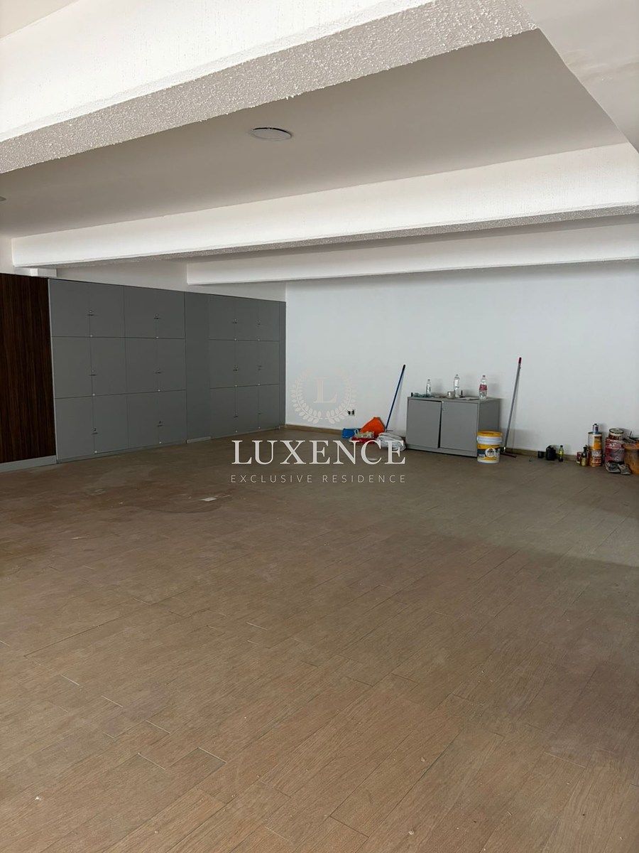 Sala Comercial em Crédito Constructor, Benito Juárez, foto 5 de 8