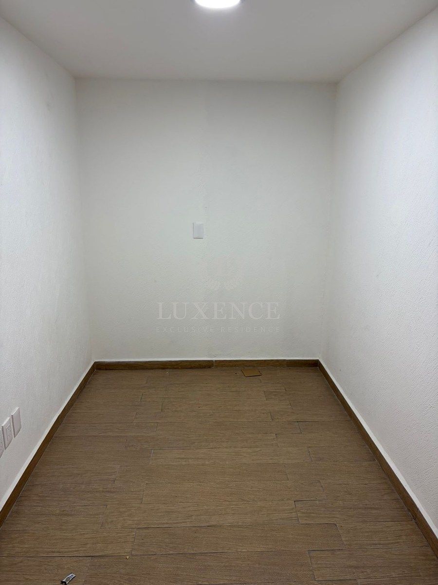 Sala Comercial em Crédito Constructor, Benito Juárez, foto 8 de 8