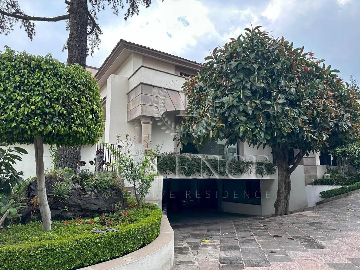 2 de 24