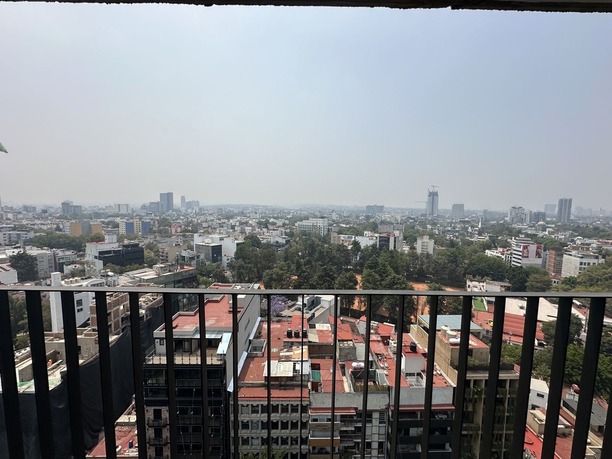 3 de 12