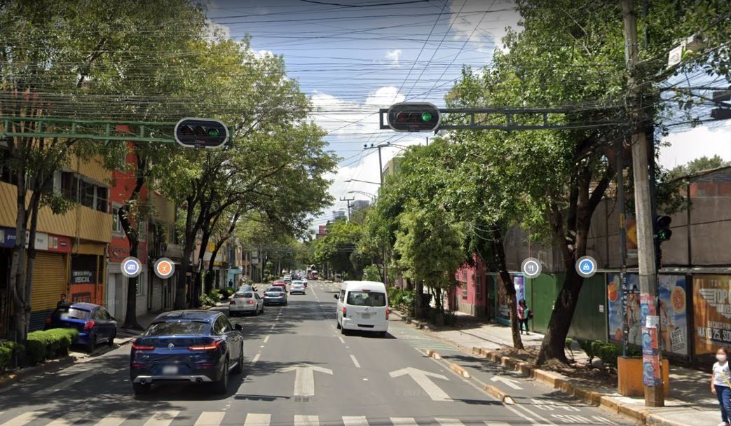 3 de 10