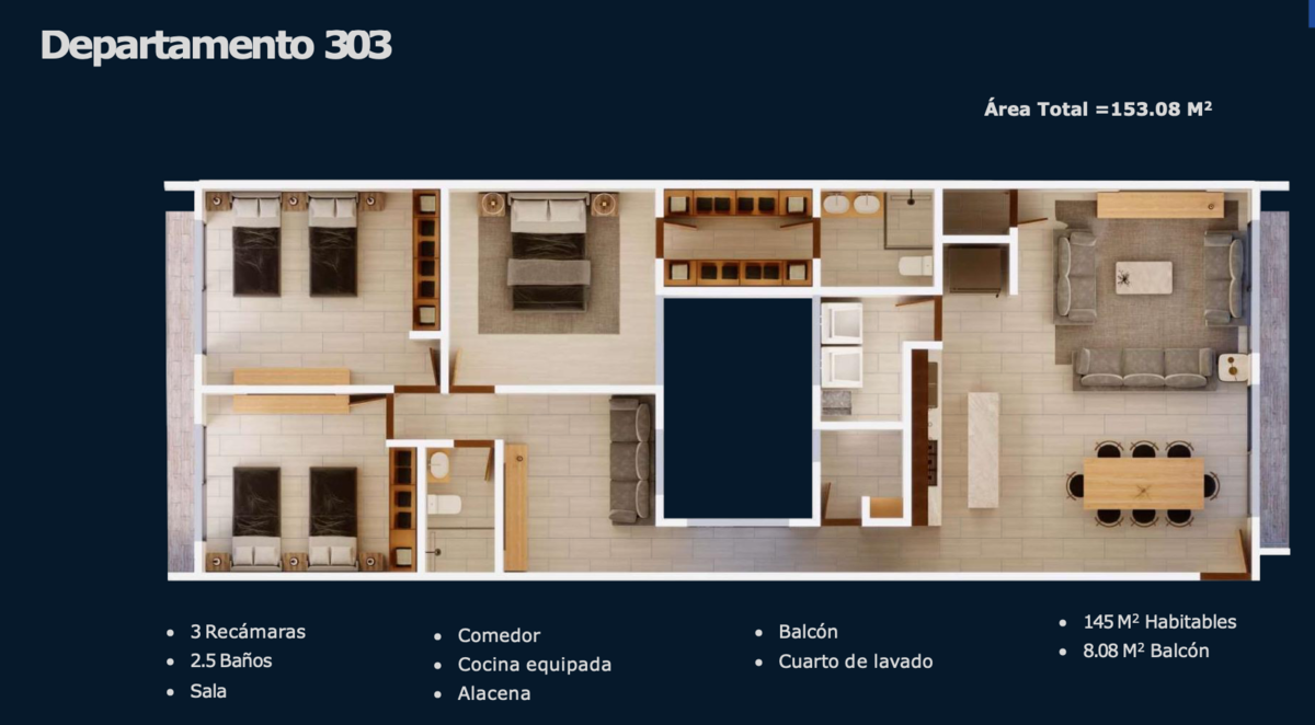 26 de 29