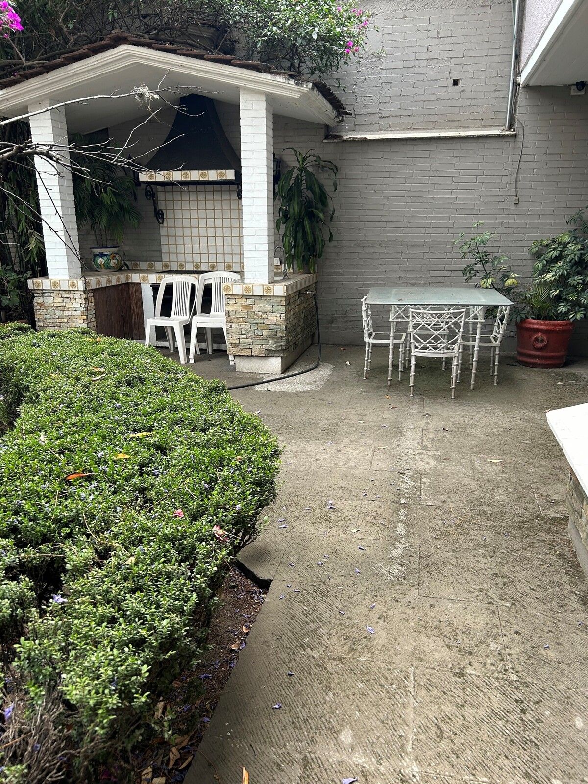 3 of 5: Casa en Renta en Jardines del Pedregal Rayo Vende ®