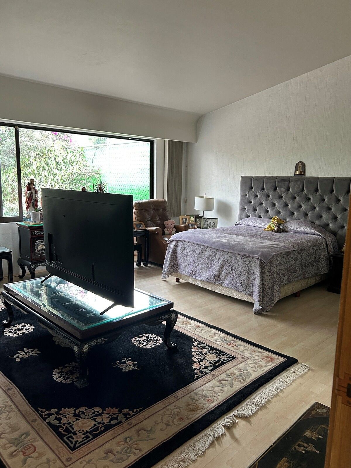 4 of 5: Casa en Renta en Jardines del Pedregal Rayo Vende ®