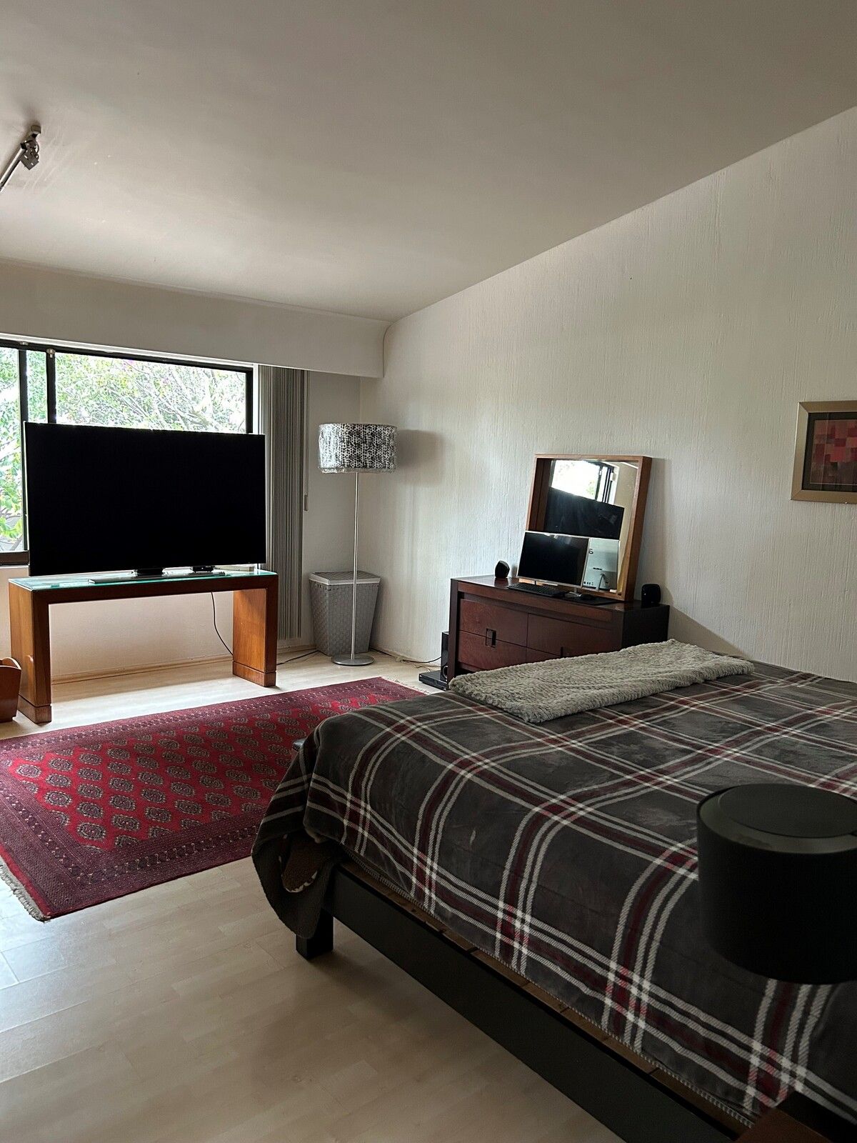5 of 5: Casa en Renta en Jardines del Pedregal Rayo Vende ®