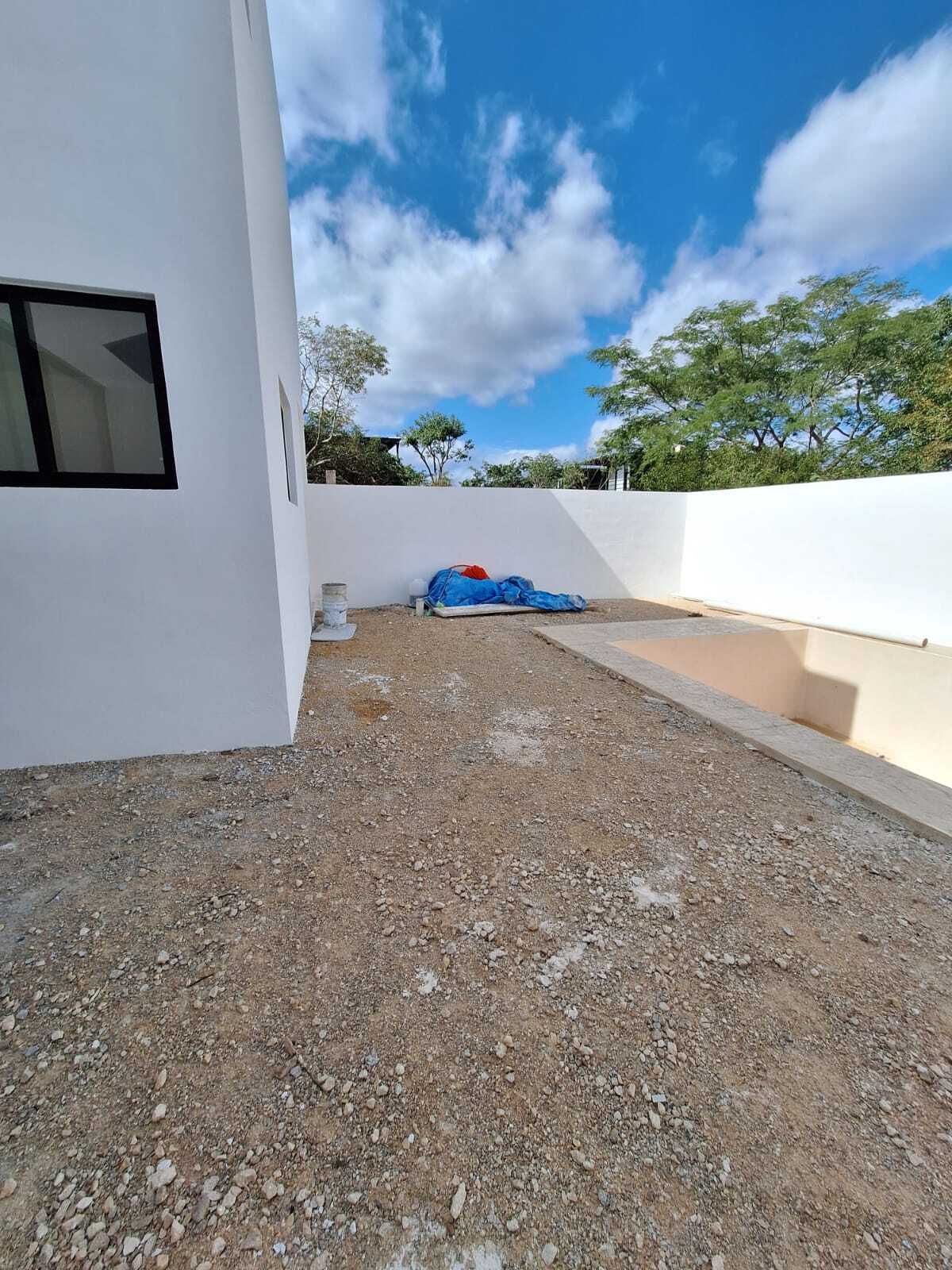 7 de 33