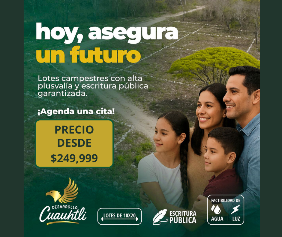 1 de 13