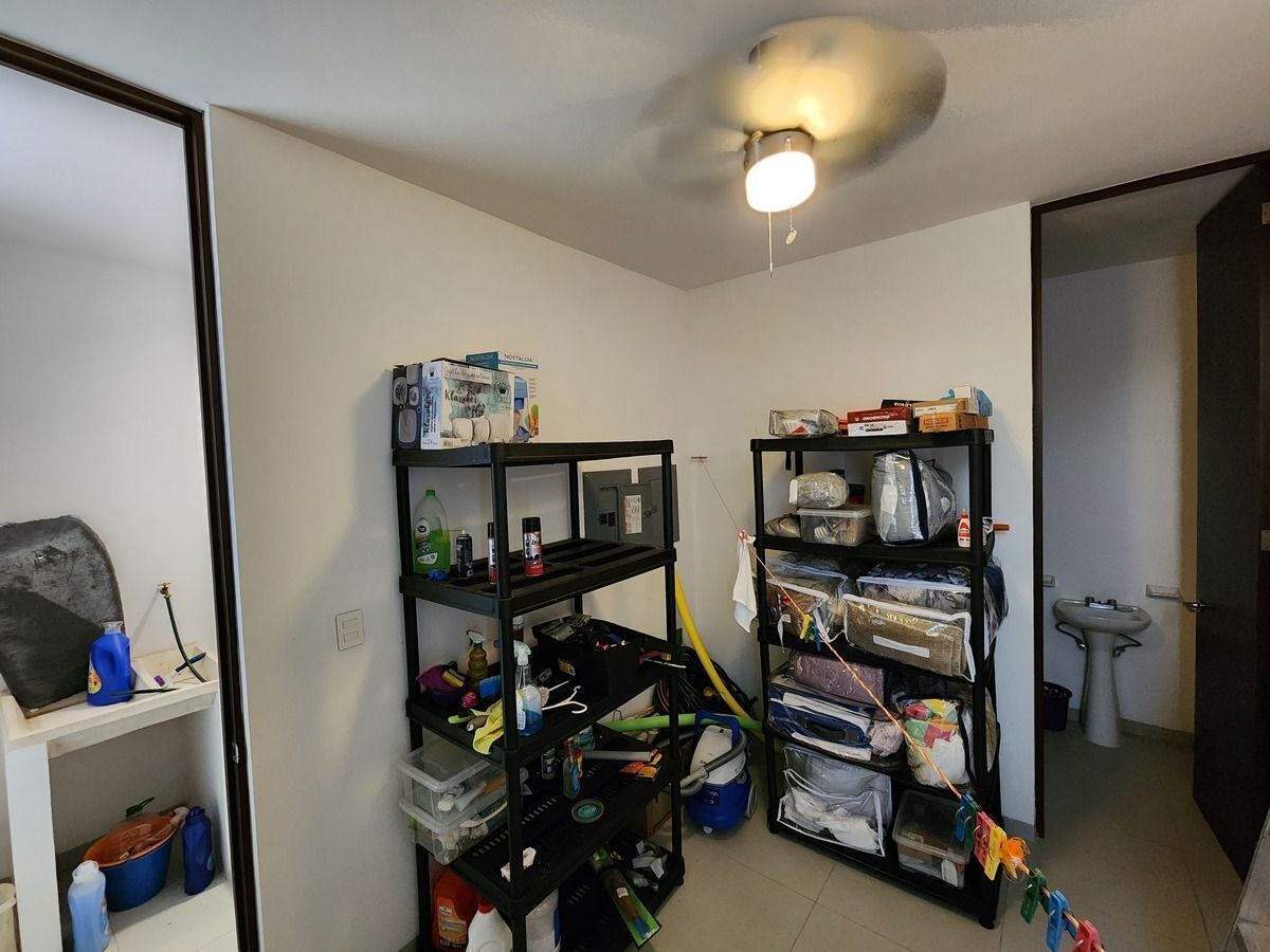 34 de 41