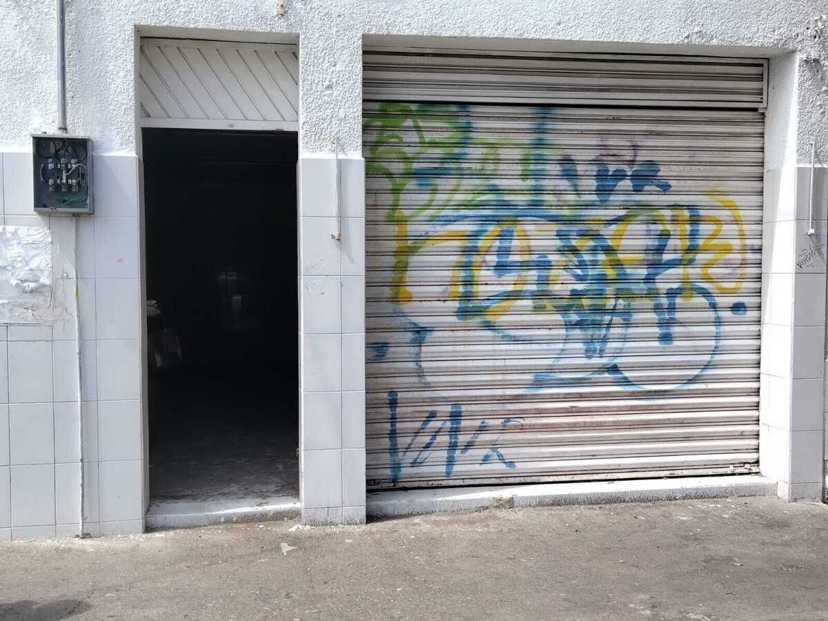12 of 12