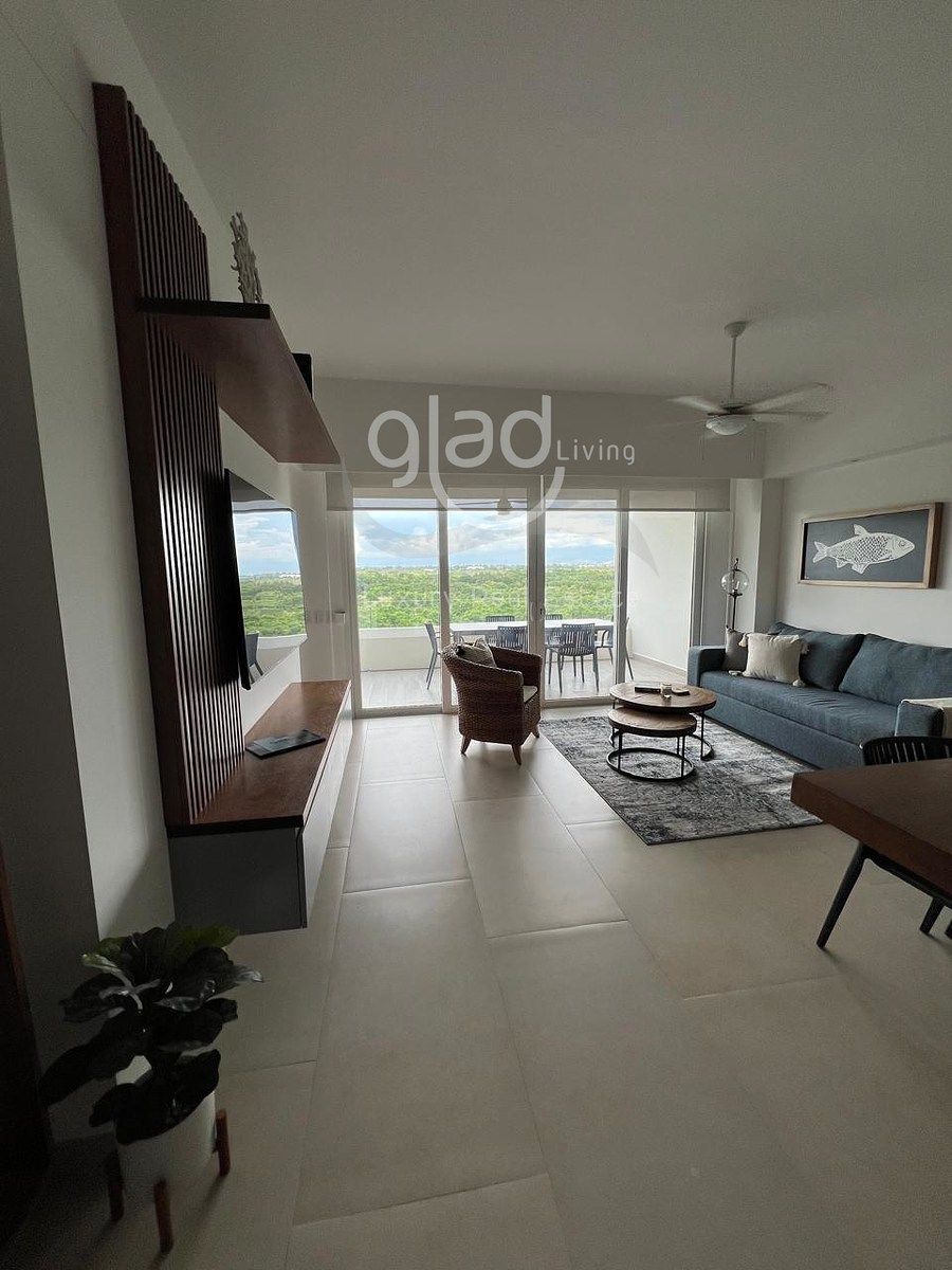 Departamento en Flamingos, Bahía de Banderas, foto 16 de 41