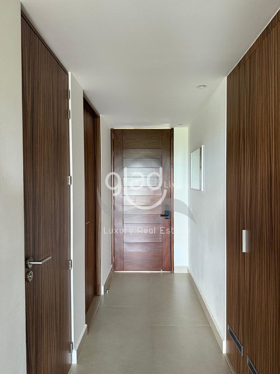 Departamento en Flamingos, Bahía de Banderas, foto 15 de 41