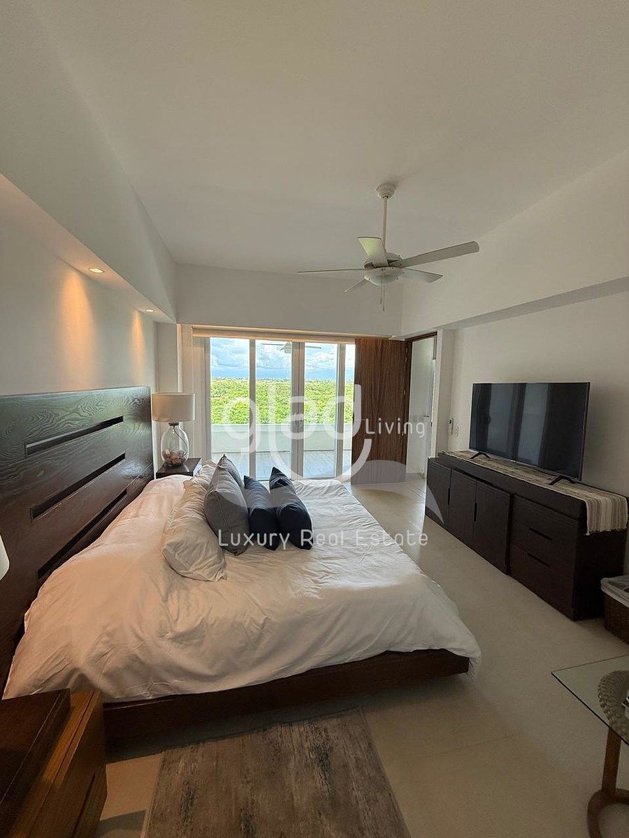 Departamento en Flamingos, Bahía de Banderas, foto 22 de 41