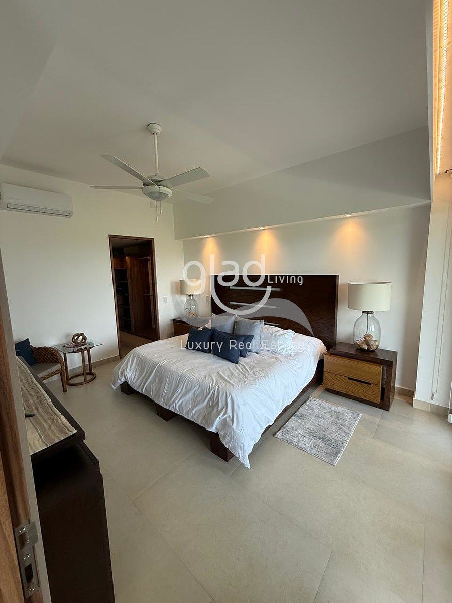 Departamento en Flamingos, Bahía de Banderas, foto 24 de 41