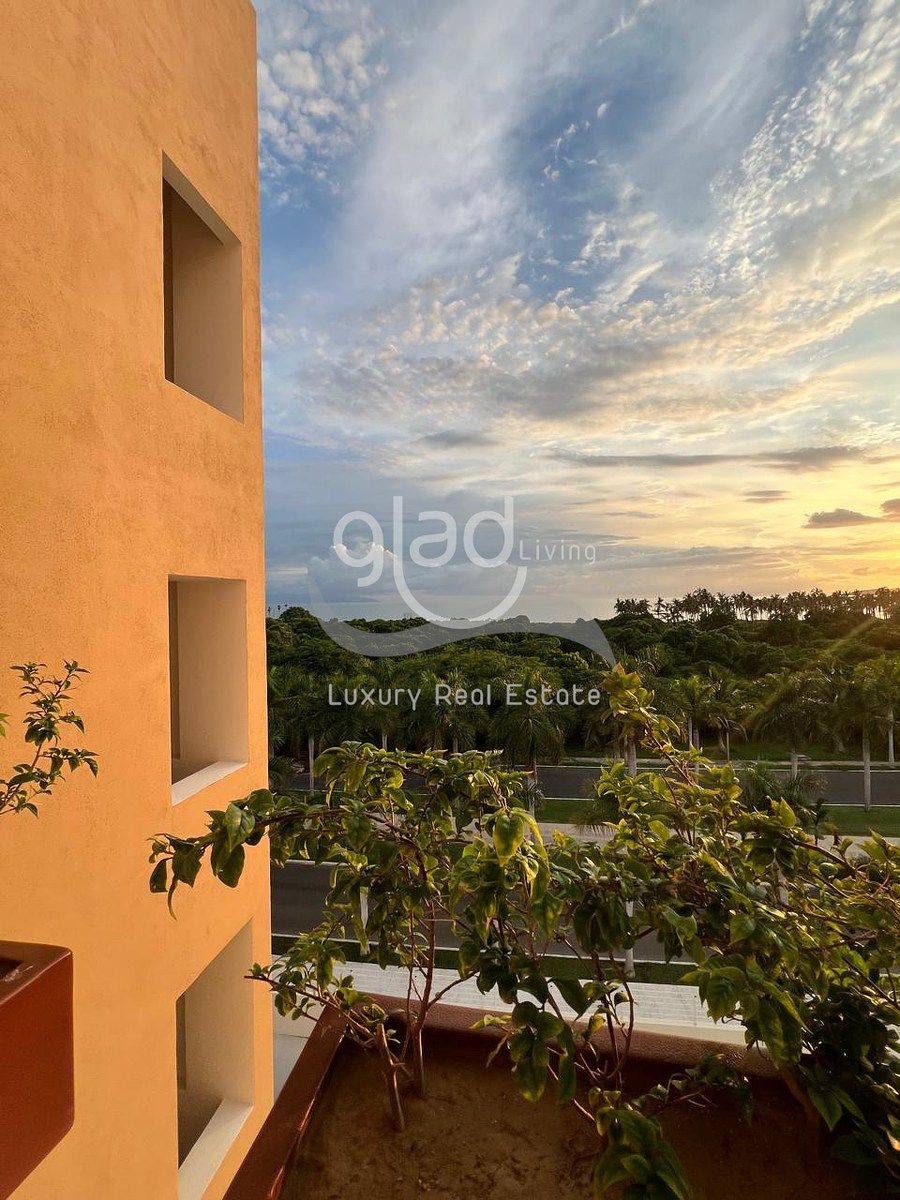 Departamento en Flamingos, Bahía de Banderas, foto 40 de 41