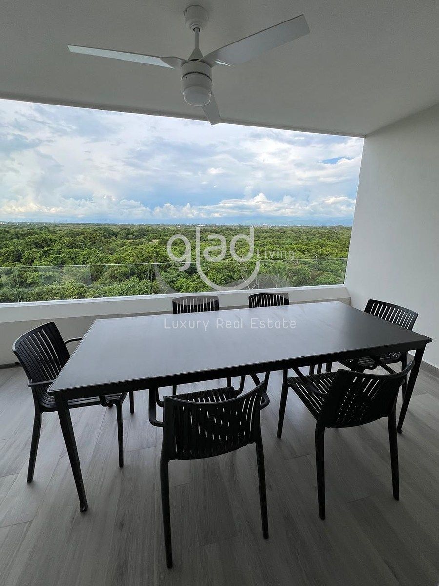 Departamento en Flamingos, Bahía de Banderas, foto 41 de 41