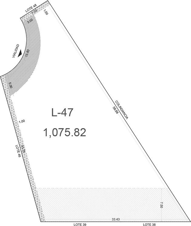 2 de 31